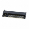 CONN FEMALE 67POS 0.020 GOLD - 44-MDT320M01001 - Utmel Electronic Limited
