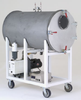 High-Capacity Vacuum Chamber -- 3404-03