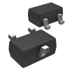PMIC - PMIC - Supervisors - MIC810RYC3 - 1223364-MIC810RYC3 - Win Source Electronics