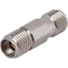 Connectors, Interconnects - Coaxial Connectors (RF) - Adapters - 1125956-SF1590-6000 - Win Source Electronics