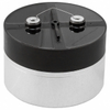 Film Capacitors - 947D471K102DCRSN -- 766222-947D471K102DCRSN