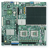 X7DBR-8+ - X7DBR-8+ - Supermicro Computer, Inc.