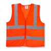 Class II Safety Vests/ VZ240P (Each) -- VZ240P - Image
