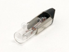 2.04 Watt, 12 Volt T-2 Miniature Bulb - C12PSB - bulbs.com
