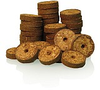 Jumpstart 81 Pellet Refills - JS81PR - Hydrofarm, Inc.