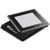Integrated Circuits (ICs) - Embedded - Microcontrollers - 1357038-MSP430F413IRTDR - Win Source Electronics