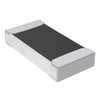 Resistors - Chip Resistor - Surface Mount - 1339775-UCR18EVHFSR033 - Win Source Electronics
