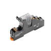 Power Relays, Over 2 Amps - 281-6299-ND - DigiKey
