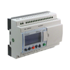 Programmable (PLC, PAC) - 966-1569-ND - DigiKey