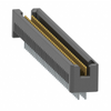 Headers, Male Pins - TFM-135-01-L-D-ND - DigiKey