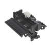 Rectangular Connector Housings - 900-0348242204-ND - DigiKey