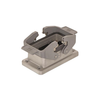 Heavy Duty Connector Housings, Hoods, Bases - 1195-09628100315-ND - DigiKey