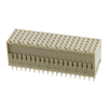 Hard Metric, Standard - A144943-ND - DigiKey