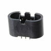 Headers, Male Pins - WM13222-ND - DigiKey
