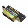 D-Sub Connector Assemblies - 1003-1835-ND - DigiKey