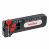 Wire Strippers and Accessories - WM14998-ND - DigiKey