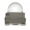 LED Indication - Discrete - 475-LSE63F-DBFA-1-ZTR-ND - DigiKey