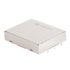 Power Supplies - Board Mount - DC DC Converters - VYC30W-Q24-S15 - Acme Chip Technology Co., Limited