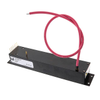 DC DC Converters - 633-40A24-P30-E-ND - DigiKey
