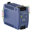 Industrial, DIN Rail Power Supplies - 1736-1037-ND - DigiKey