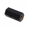 Board Spacers, Standoffs -- 1722-1495-ND - Image