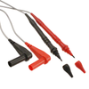 Banana, Meter Interface - 501-1249-ND - DigiKey