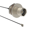 Coaxial Cables (RF) - 115-095-850-281-150-ND - DigiKey