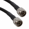 Coaxial Cables (RF) - 277-2979-ND - DigiKey