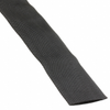 Heat Shrink Fabric - 484-HFT5000-50/25-0-SP-DS-ND - DigiKey