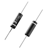 Single Diodes - 5245-BY12TR-ND - DigiKey