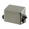 Power Line Filter Modules - CCM1604-ND - DigiKey