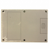 Boxes - SR271-RIG-ND - DigiKey