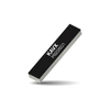 RF Antennas - P822602-01 - Quarktwin Technology Ltd.