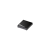 Drivers, Receivers, Transceivers - DP83TG720RWRHATQ1 - Quarktwin Technology Ltd.
