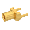 RF Switches - R574313425 - Quarktwin Technology Ltd.