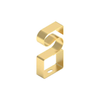 RFI and EMI - Contacts, Fingerstock and Gaskets - 78631702513 - Quarktwin Technology Ltd.