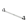 Cable Supports and Fasteners - P812MB18S-ND - DigiKey