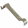 Accessories - 966-1376-ND - DigiKey
