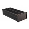 Box Components - HM2342-ND - DigiKey