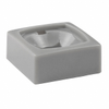 Accessories - AT4078H-ND - DigiKey