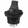 Rocker Switches - EG1899-ND - DigiKey