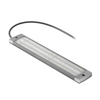 Task Lighting - 281-8963-ND - DigiKey