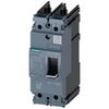 Circuit Breakers - 3473-3VA51454ED211AA0-ND - DigiKey