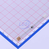 Diodes >> Avalanche Diodes -- BYV27-600-TAP