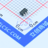 Power Supply Chip >> Gate Drive ICs - UCC27519DBVR - LCSC Electronics Technology (HK) Limited