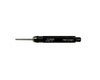 PM1003G1- PowerMod ® Extraction Tool - PM1003G1 - Anderson Power Products