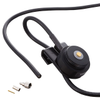 RF and Wireless - RF Accessories - TMB8M - Acme Chip Technology Co., Limited