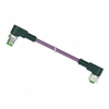 Cable Assemblies - Circular Cable Assemblies - 21034496302 - Acme Chip Technology Co., Limited