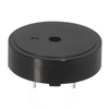 Audio Products - Alarms, Buzzers, and Sirens - CPT-2475-92T - Acme Chip Technology Co., Limited