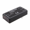 DC DC Converters - 2034-2321-ND - DigiKey